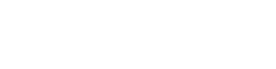 testing