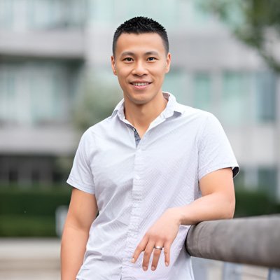 ivan soo