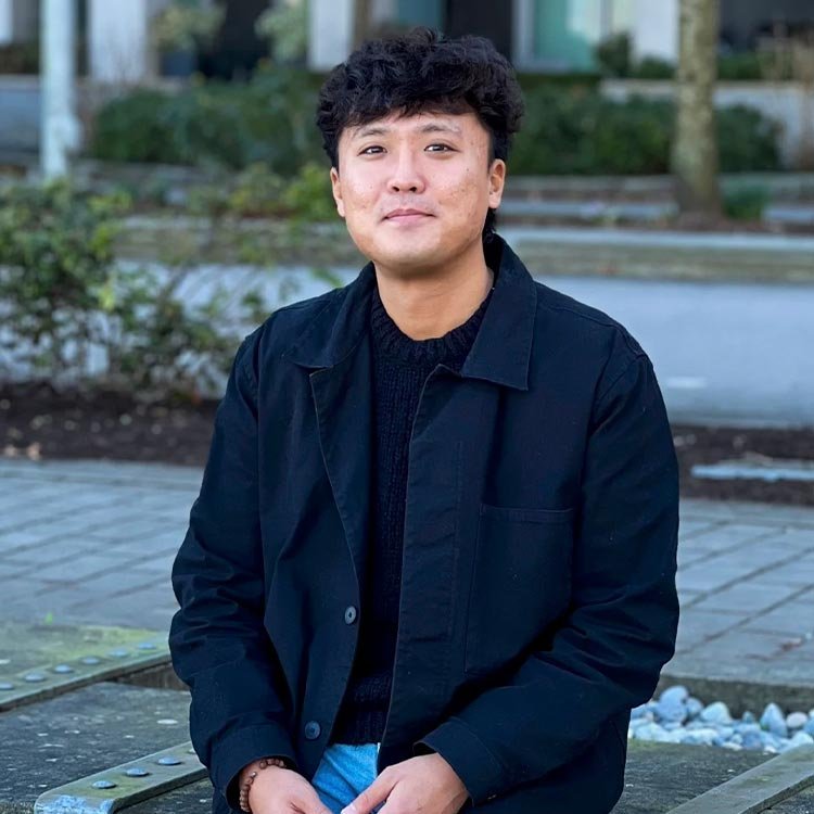 ruben sung